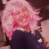 shirleywood420